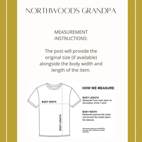 Vintage Glenfife 100% WOOL vibrant made in Scotland Sweater - Picture 4 of 4